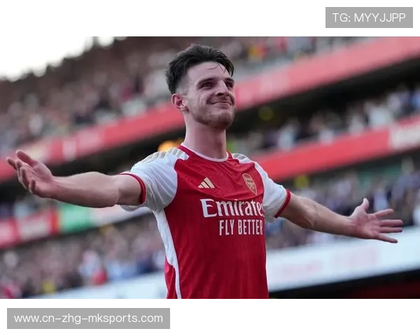 阿森纳关键球员创造进球纪录，阿森纳进球记录