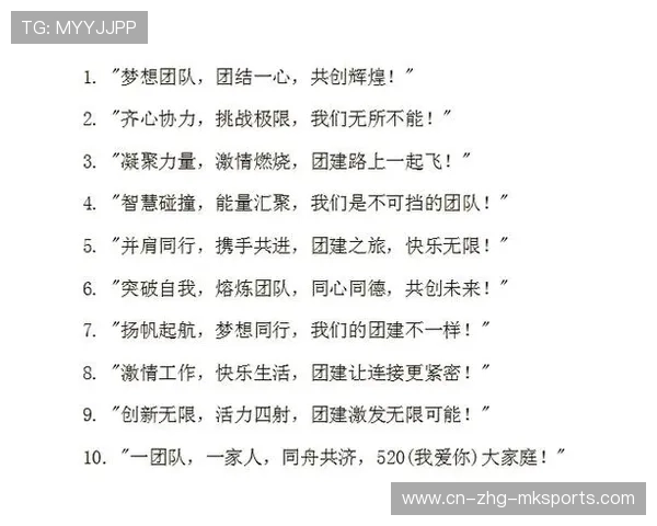 逆风翻盘，团队精神爆棚！，逆风翻盘队名