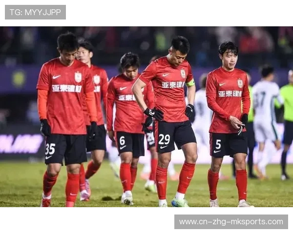 长春亚泰再度降级！11年两次跌入中甲，冠军之师命运多舛，长春亚泰最新消息2020年中甲联赛