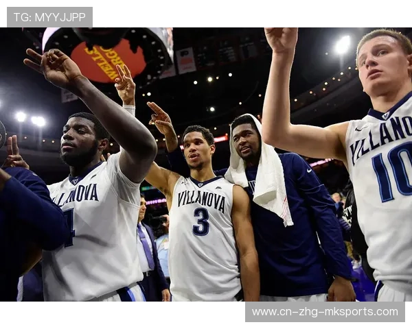 马刺队年轻力量成为最大亮点，马刺队的队员