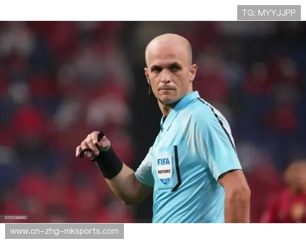 西甲豪门保持竞争力，冠军悬念依旧难以揭晓