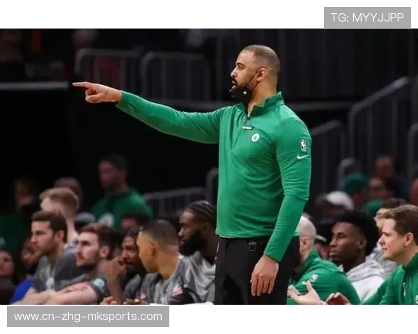 凯尔特人进攻武器库又升级