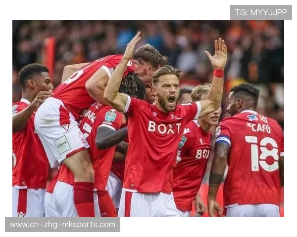 利物浦控球率占优但破门不易：红军攻防两端的博弈