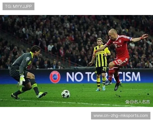 多特雷纳插上劲射皮球直挂死角：球场瞬间的传奇诞生