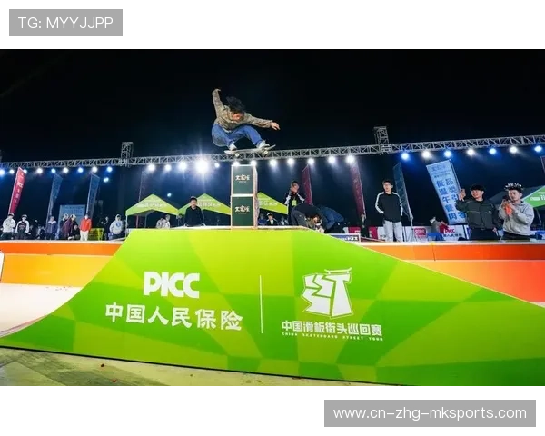 世界滑板巡回赛在城市合作中推动公共场地安全规范与法规对接，世界滑板比赛有哪些项目