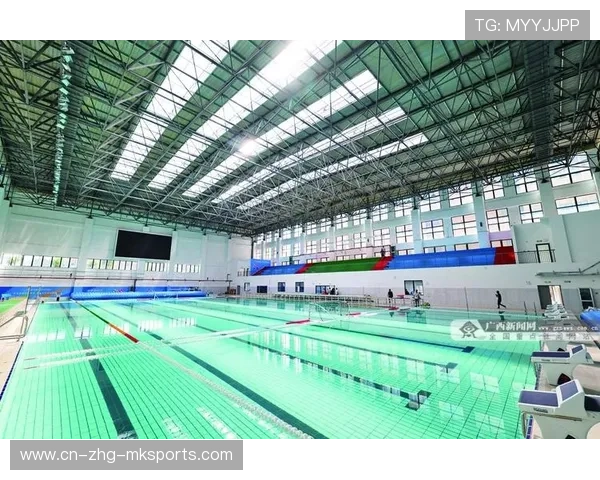 游泳馆完善青少年练习时间与课程设置合理化方案，青少年游泳能培训所存在的问题