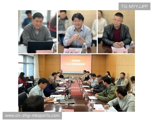 国际帆船巡回赛中国队在长航段策略上获专家认可